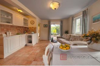 019 2018 189 Hvar unique stone house by the sea for sale