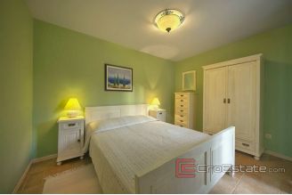 019 2018 189 Hvar unique stone house by the sea for sale