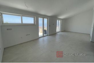 011 2030 29 Omis apartment in a new building for sale