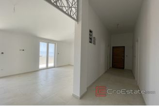 011 2030 29 Omis apartment in a new building for sale