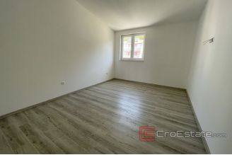 011 2030 29 Omis apartment in a new building for sale
