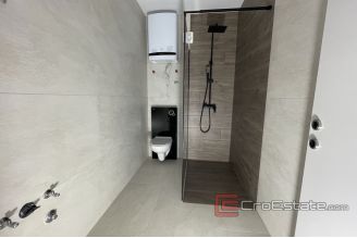 011 2030 29 Omis apartment in a new building for sale