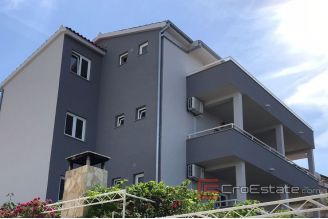 011 2030 29 Omis apartment in a new building for sale