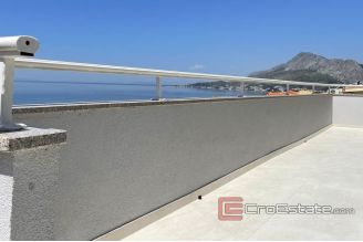 011 2030 29 Omis apartment in a new building for sale