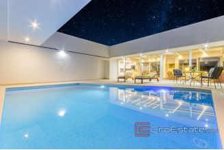 017 2026 88 Brac modernly designed villa for sale