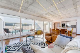 017 2026 88 Brac modernly designed villa for sale