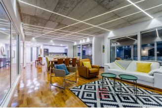 017 2026 88 Brac modernly designed villa for sale