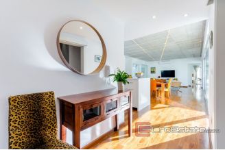 017 2026 88 Brac modernly designed villa for sale