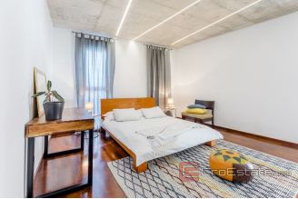 017 2026 88 Brac modernly designed villa for sale