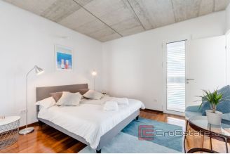 017 2026 88 Brac modernly designed villa for sale