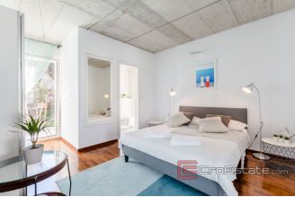 017 2026 88 Brac modernly designed villa for sale