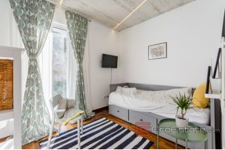 017 2026 88 Brac modernly designed villa for sale