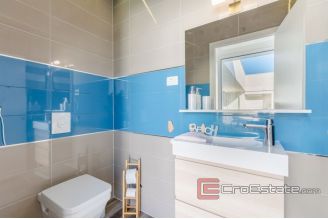 017 2026 88 Brac modernly designed villa for sale