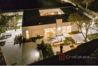 017 2026 88 Brac modernly designed villa for sale