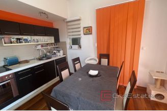 013 2036 31 Split area three bedroom apartment for sale