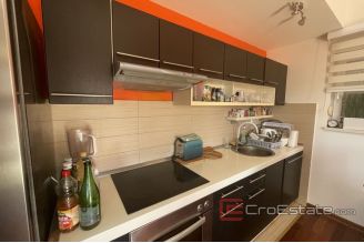 013 2036 31 Split area three bedroom apartment for sale