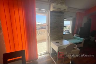 013 2036 31 Split area three bedroom apartment for sale