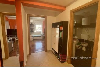 013 2036 31 Split area three bedroom apartment for sale