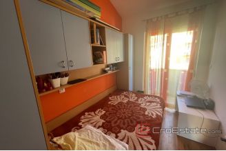 013 2036 31 Split area three bedroom apartment for sale