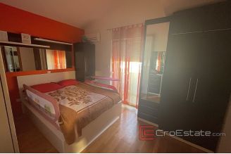 013 2036 31 Split area three bedroom apartment for sale