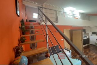 013 2036 31 Split area three bedroom apartment for sale