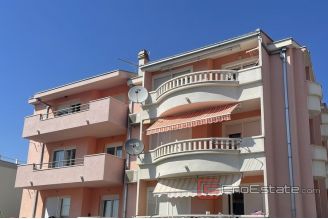 013 2036 31 Split area three bedroom apartment for sale