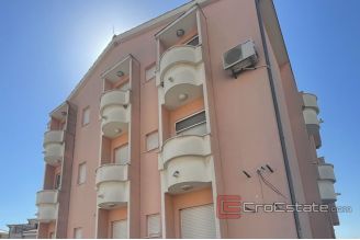 013 2036 31 Split area three bedroom apartment for sale