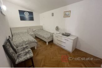 018 5105 30 Rogoznica house near the sea for sale1