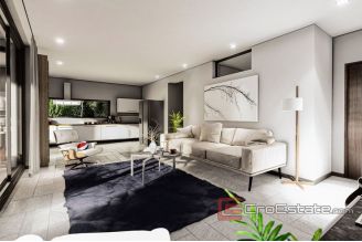018 2043 30 near zadar modern seafront apartments for sale