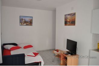 017 2041 30 Vodice apartment house for sale
