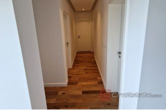 016 5106 30 Zadar penthouse first row to the sea for sale