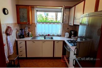 020 2021 306 near zadar house first row to the sea for sale