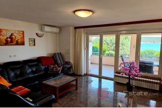 020 2021 306 near zadar house first row to the sea for sale