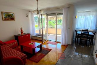 020 2021 306 near zadar house first row to the sea for sale