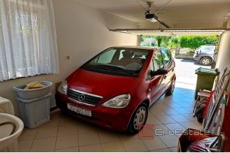 020 2021 306 near zadar house first row to the sea for sale