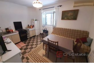 017 2016 500 makarska riviera house for sale