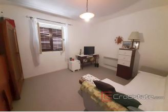 017 2016 500 makarska riviera house for sale