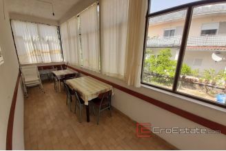 017 2016 500 makarska riviera house for sale