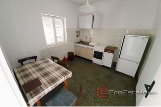 017 2016 500 makarska riviera house for sale