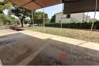 017 2016 500 makarska riviera house for sale