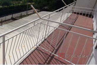 017 2016 500 makarska riviera house for sale