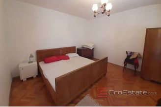 017 2016 500 makarska riviera house for sale