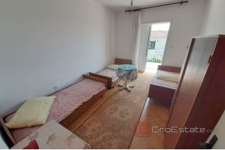 017 2016 500 makarska riviera house for sale