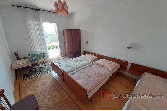 017 2016 500 makarska riviera house for sale