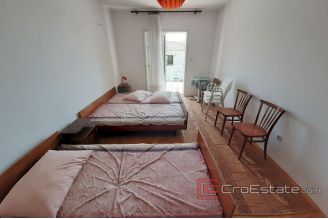 017 2016 500 makarska riviera house for sale