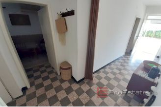 017 2016 500 makarska riviera house for sale