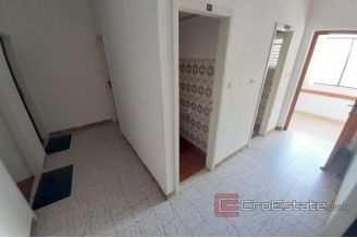 017 2016 500 makarska riviera house for sale