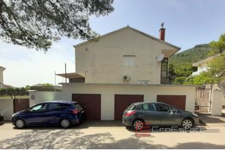 017 2016 500 makarska riviera house for sale