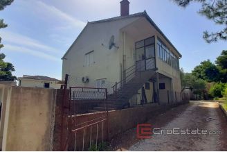 017 2016 500 makarska riviera house for sale