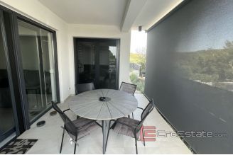014 2035 33 Ciovo modern apartment for sale